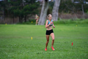 TIM_0189