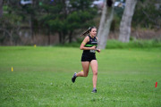 TIM_0194