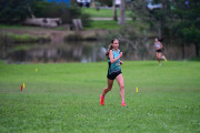 TIM_0218