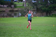 TIM_0221