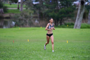 TIM_0296