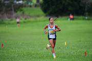 TIM_0327