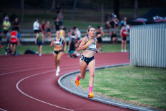 Victorian-Mile-Championships-2025-006