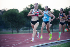 Victorian-Mile-Championships-2025-008