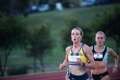 Victorian-Mile-Championships-2025-016
