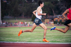 Victorian-Mile-Championships-2025-026