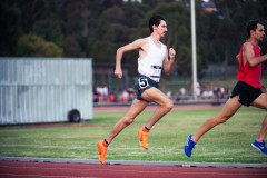 Victorian-Mile-Championships-2025-027