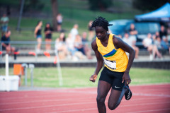 Victorian-Mile-Championships-2025-029