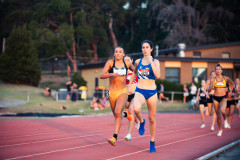 Victorian-Mile-Championships-2025-035