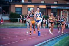 Victorian-Mile-Championships-2025-037