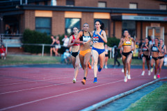 Victorian-Mile-Championships-2025-038