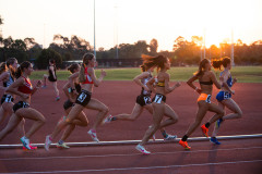 Victorian-Mile-Championships-2025-039