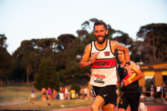 Victorian-Mile-Championships-2025-048