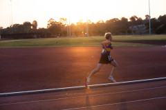 Victorian-Mile-Championships-2025-050