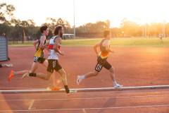 Victorian-Mile-Championships-2025-052