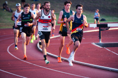 Victorian-Mile-Championships-2025-054