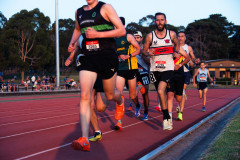 Victorian-Mile-Championships-2025-060