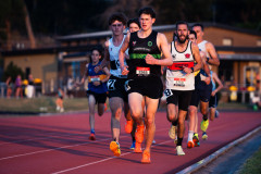 Victorian-Mile-Championships-2025-065