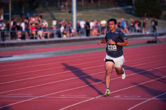 Victorian-Mile-Championships-2025-071