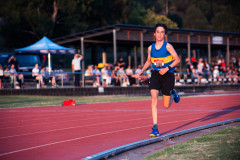 Victorian-Mile-Championships-2025-077