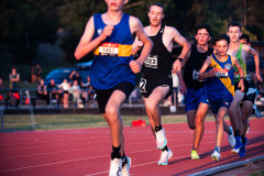 Victorian-Mile-Championships-2025-082