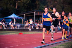 Victorian-Mile-Championships-2025-084