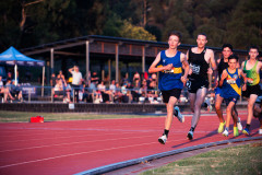 Victorian-Mile-Championships-2025-085