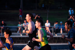 Victorian-Mile-Championships-2025-086