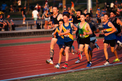 Victorian-Mile-Championships-2025-088