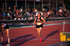 Victorian-Mile-Championships-2025-091