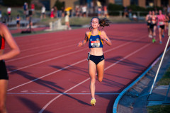 Victorian-Mile-Championships-2025-092
