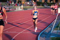 Victorian-Mile-Championships-2025-093