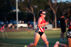Victorian-Mile-Championships-2025-098