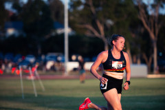 Victorian-Mile-Championships-2025-099