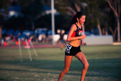 Victorian-Mile-Championships-2025-100