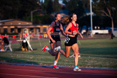 Victorian-Mile-Championships-2025-105