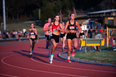 Victorian-Mile-Championships-2025-106