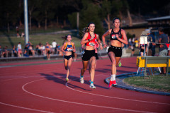 Victorian-Mile-Championships-2025-107