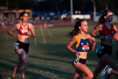 Victorian-Mile-Championships-2025-110