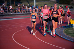 Victorian-Mile-Championships-2025-114