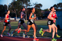 Victorian-Mile-Championships-2025-118