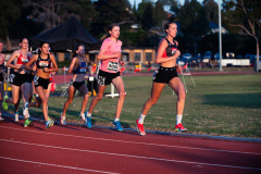 Victorian-Mile-Championships-2025-121