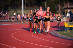 Victorian-Mile-Championships-2025-122