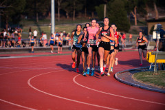 Victorian-Mile-Championships-2025-123