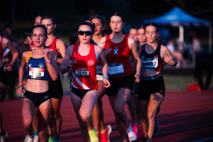 Victorian-Mile-Championships-2025-126