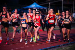 Victorian-Mile-Championships-2025-128