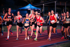 Victorian-Mile-Championships-2025-129
