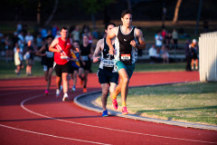 Victorian-Mile-Championships-2025-132