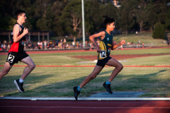 Victorian-Mile-Championships-2025-134