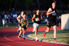 Victorian-Mile-Championships-2025-136